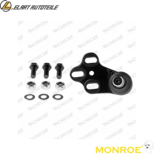 Support guide joint l29509 - guide,