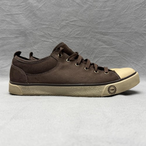 Ugg evera shoes womens size - evera,