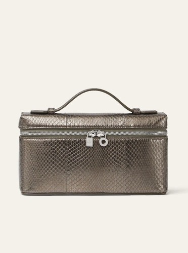 Loro piana l19 extra - l19, pocket