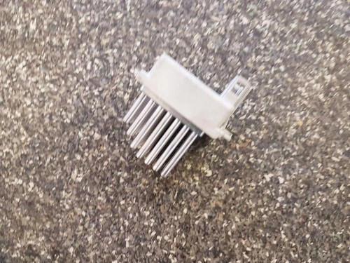 Mini cooper r50 - cooper, r50,