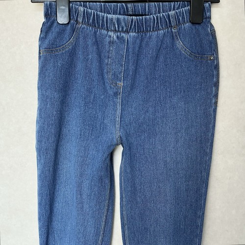 Ladies next denim - next, blue