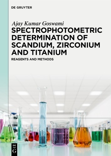 Spectrophotometric