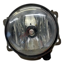 2018 Mitsubishi L200 Barbarian