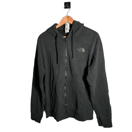 The north face hoodie mens - the,