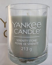 Yankee candle spa collection - yankee,