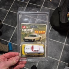 Corgi juniors 32 Jaguar XJS