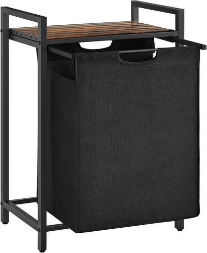 Vasagle laundry basket - vasagle,