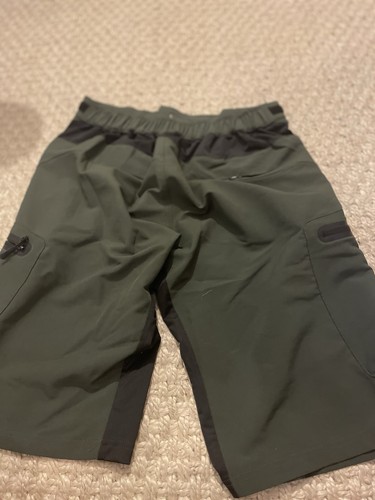 Mtb men mountain - mtb, men’s
