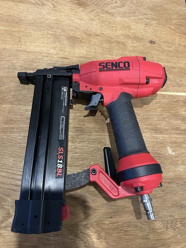 Senco sls18bl gauge medium - senco,