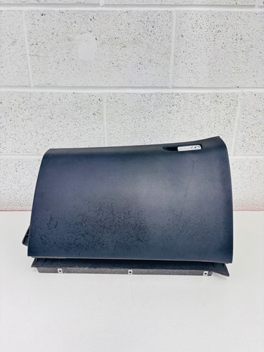 Glove box mercedes - mercedes-benz, ml