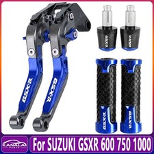 For SUZUKI GSXR GSX-R 600 750