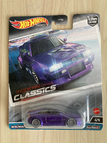 Hot wheels volkswagen - hot,