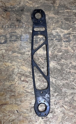 Bmw e36 compact 41138132178 - compact,
