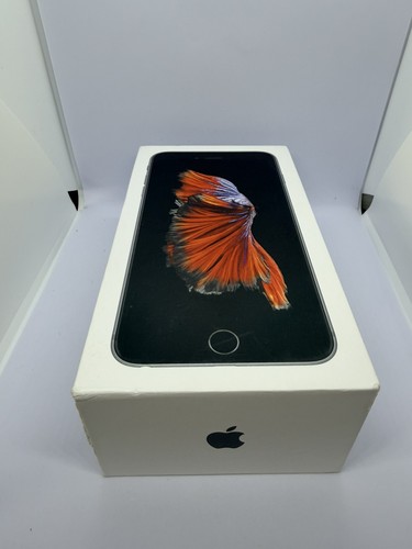 Apple iphone plus space - apple, 32