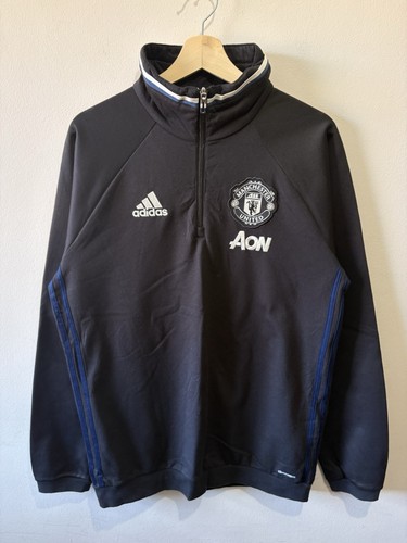Adidas manchester united - adidas,