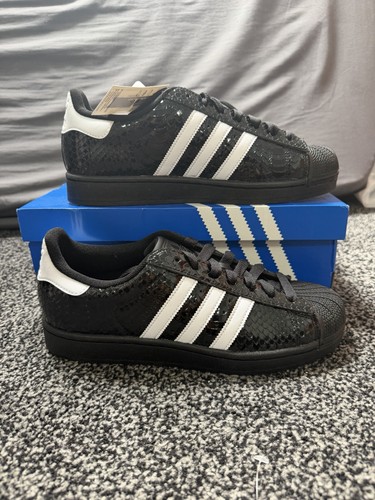 Adidas superstar w - adidas,