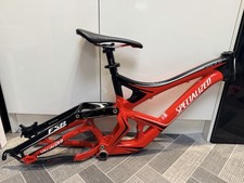 Specialized Demo 8 II 26”
