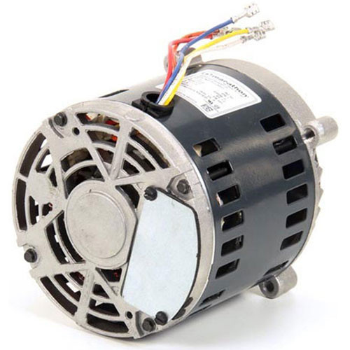 60hz 115v motor - 115v, for