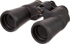 16x50 High-Power Zoom Binoculars | Long-Range Outdoor Optics | Bright 50mm Lens