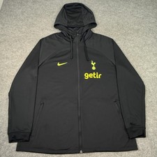 Nike Tottenham Hotspur Jacket