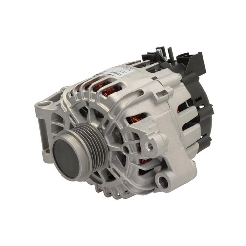 Alternator fits ford c - 1x,