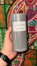 Dior Oud Ispahan 125ml New &