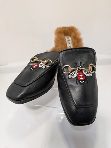 Luxury inspired fur lined - inspired,