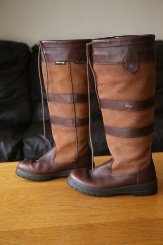 Dubarry galway country - dubarry,