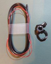 New KS KGSL Dropper Post