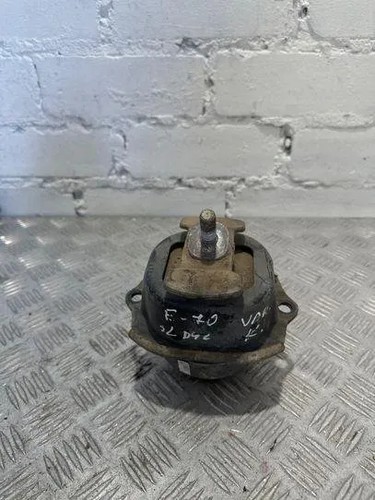 Bmw e70 front engine mount - bmw,