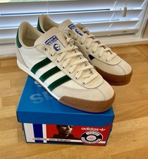 adidas Spezial LG II SPZL