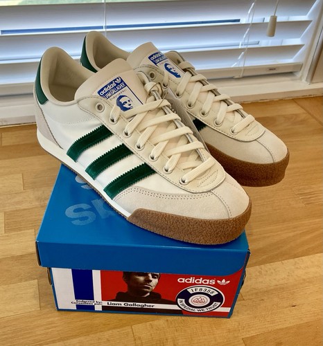 Adidas spezial spzl - adidas,