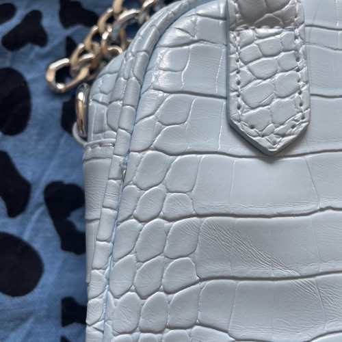 Brand new with tags - brand, handbag