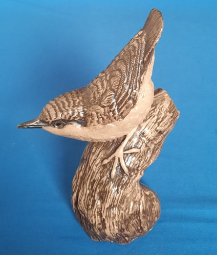 Vintage poole pottery - vintage,