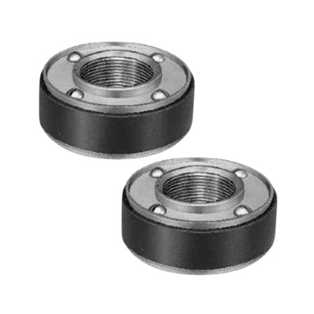General wire 4 - wire, s-4f