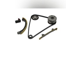 Timing Chain Kit fits DAIHATSU