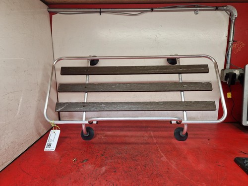 Mazda mx5 spare tire - mx5, tire/carrier