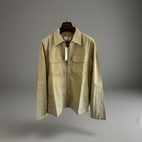 Albam clarence soft - albam, touch