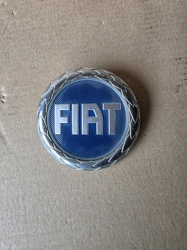 Mk2 fiat panda pre facelift - fiat,