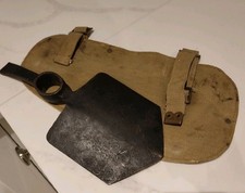 Original WW2 British Army
