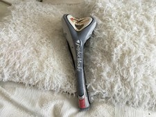 Vintage Taylormade R7