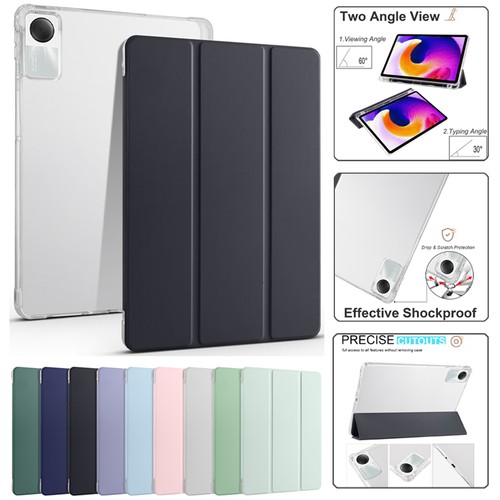 For xiaomi pad pro - for, 6