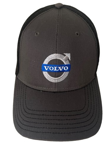 Otto volvo mens trucker - otto,