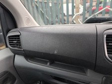 CITROEN DISPATCH MKIII