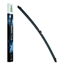 VALEO Wiper Blade Driver Side