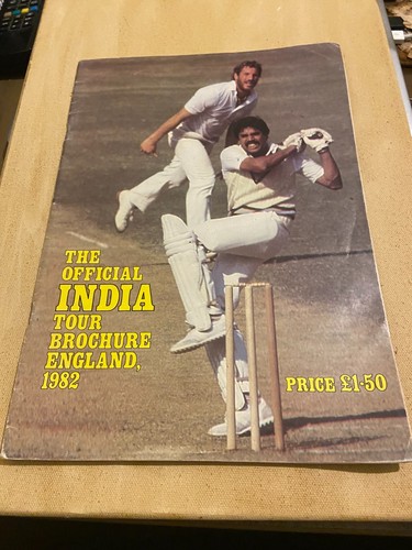 The official india - india, tour