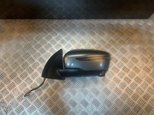 13-17 NISSAN QASHQAI J11