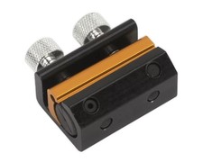 Sealey Motorcycle Twin-Clamp