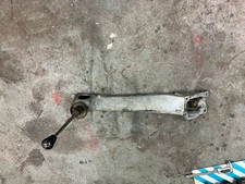 Classic Mini Cooper S Gear