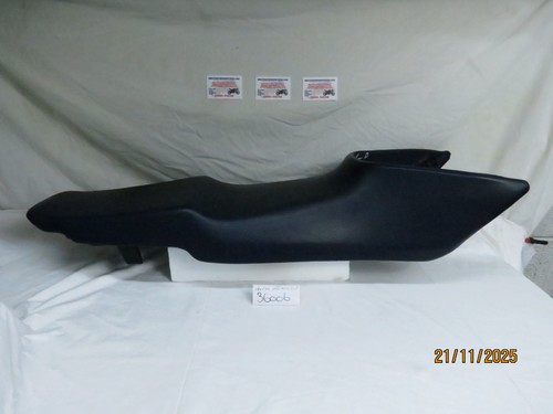 Honda vfr750 p blue - honda,